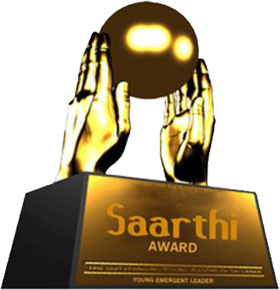 saarthi